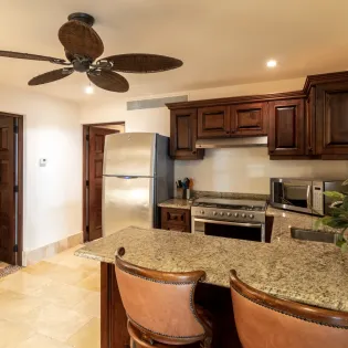 20 kitchen casa jojo