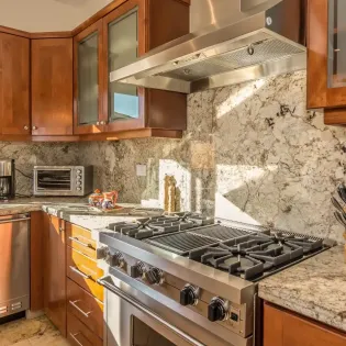 20 kitchen casa sonara