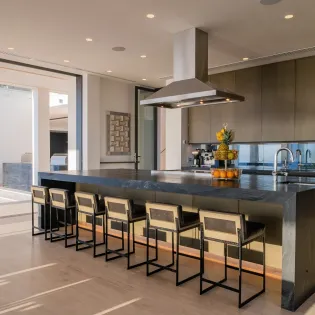 20 kitchen villa aurora