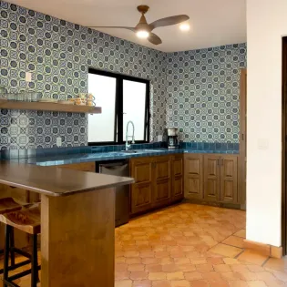 20 kitchen villa ysabel