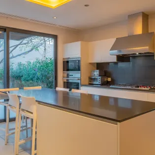 20 kitchen west enclave 8
