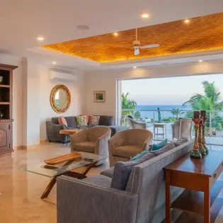 20 living room casa angel