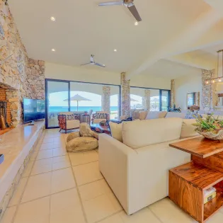 20 living room casa manana