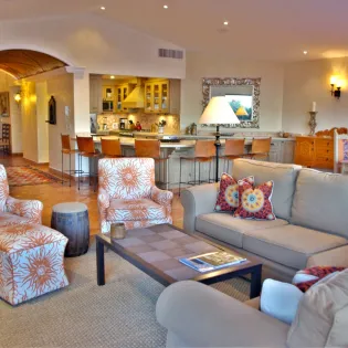 20 living room casa tortuga