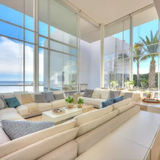 20 living room viceroy los cabos