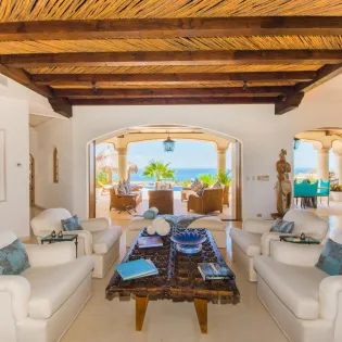 20 living room villa buena vida