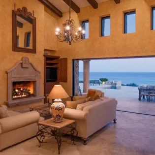 20 living room villa cortez