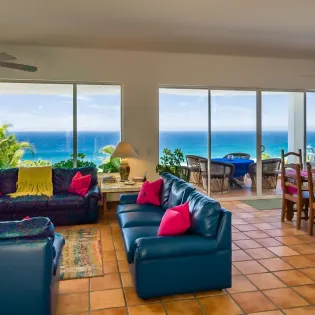 20 living room villa fiesta
