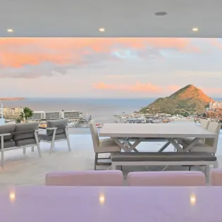 20 living room villa tanzanita de law