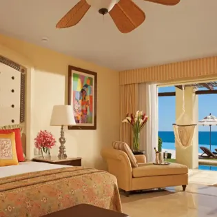 20 marquis los cabos suite