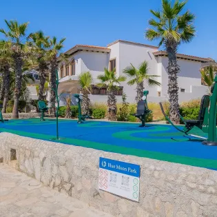 20 pedregral neighborhood 2025 61