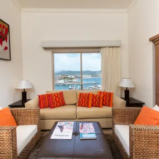 20 playa grande eagles nest