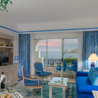 20 pueblo bonito los cabos room2