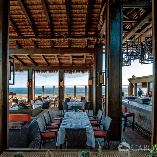 20 pueblo bonito pacifica golf resort