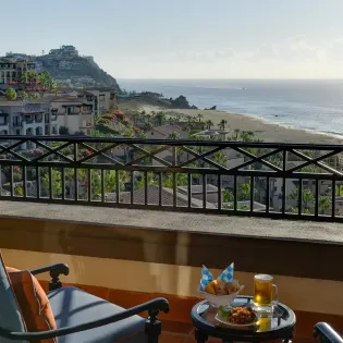 20 pueblo bonito sunset beach golf and spa resort suiteview