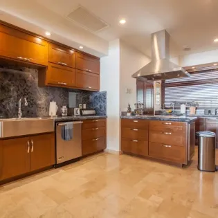 20 residence 101 102 playa la paz