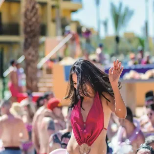 20 riu palace cabo san lucas specialevents