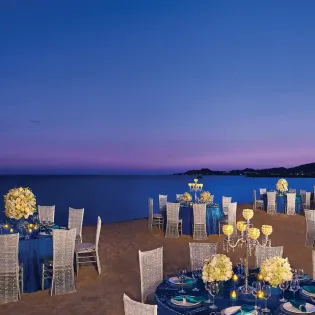 20 secrets puerto los cabos events