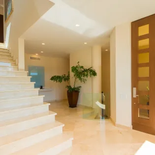 20 staircase villa pacific west