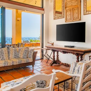 20 sunrise villa