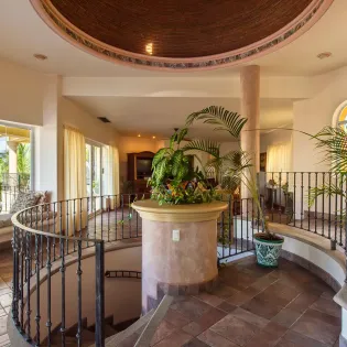 20 villa bougainvillea