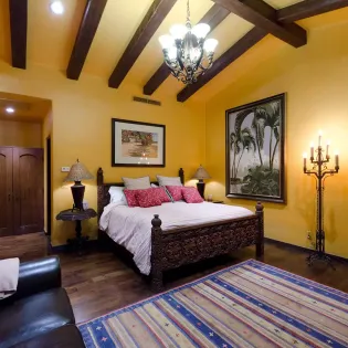 20 villa captiva bedroom1