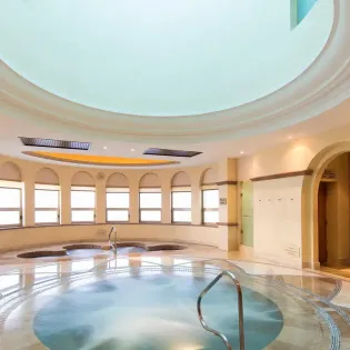 20 villa del arco beach resort and grand spa spa