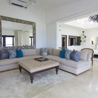 20 villa delfines casa manta