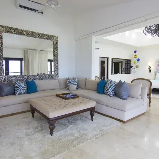20 villa delfines