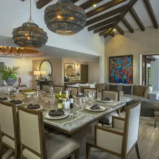 20 villa esperanza