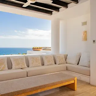 20 villa fundadores primaryterrace