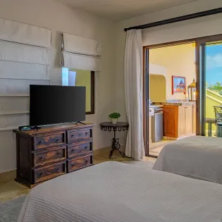 20 villa golondrina bedroom2 2