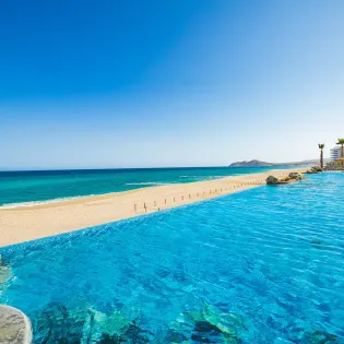 20 villa la valencia resort spa