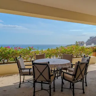 20 villa perla terrace