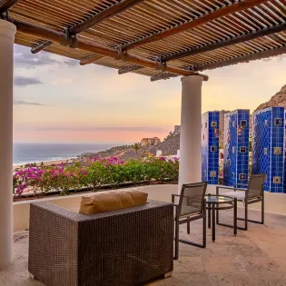 20 villa perla terrace4
