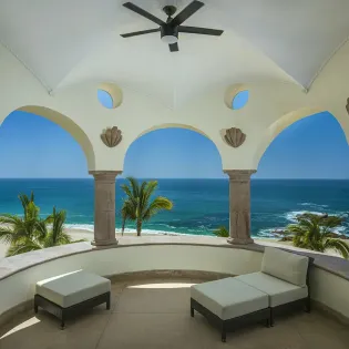 20 villa tortuga