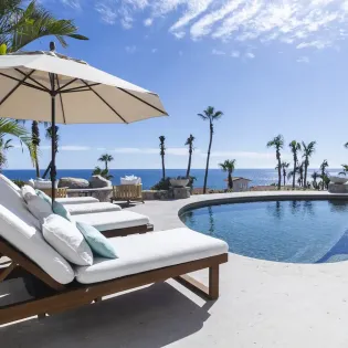 20 villas del mar 212 poolside