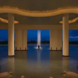 20 waldorf astoria los cabos pedregal poolside