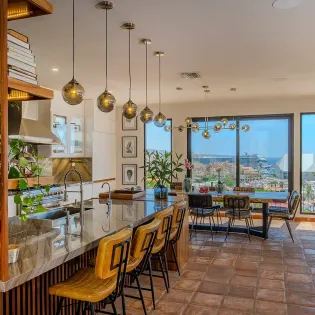 20casa by9 kitchen6
