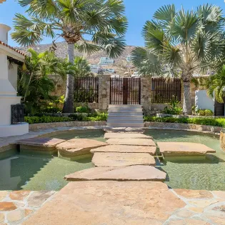 20casa keller exterior2