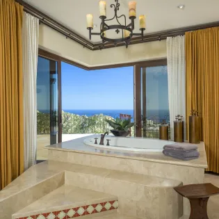 21 bathroom 1 casa cielo at pedregal