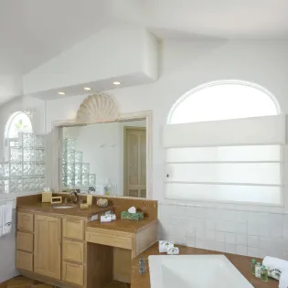 21 bathroom 1 casa edwards too
