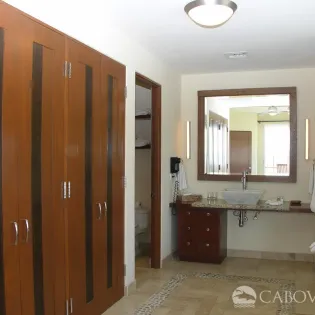 21 bathroom 1 corazon cabo resort 5 bedroom oceanfront penthouse