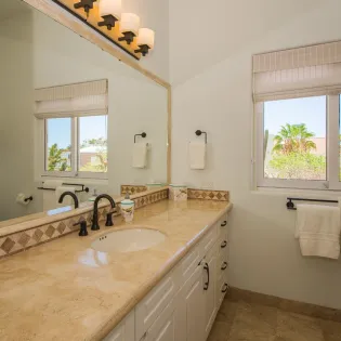 21 bathroom 3 villa danzeland