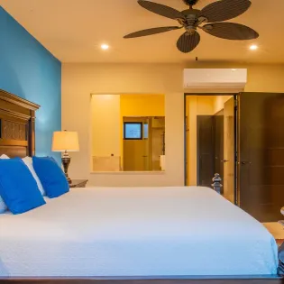 21 bedroom 1 casa 78 at copala quivira