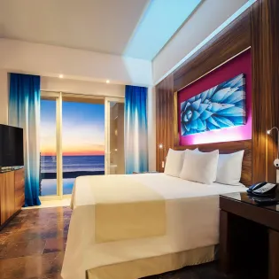 21 bedroom 1 krystal grand los cabos