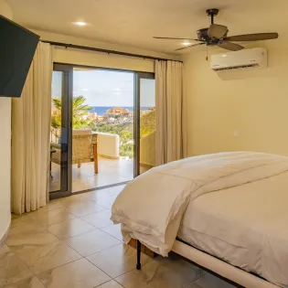 21 bedroom 1 villa bella vista