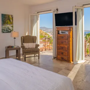 21 bedroom 1 villa buena vista