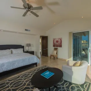 21 bedroom 1 villa del mar