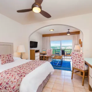21 bedroom 1 villa del palmar beach resort   spa